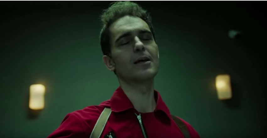 Charmed, La Casa de Papel, Grey's Anatomy... Les chansons qui ont marqué ces 10 séries