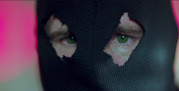 Blackhood