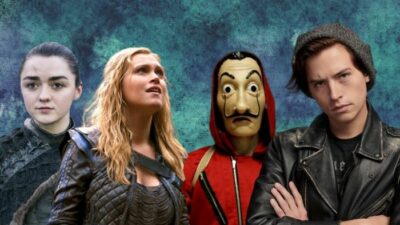La Casa de Papel, Riverdale&#8230; Comment ces séries auraient plutôt dû s&rsquo;appeler