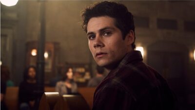 Teen Wolf : arrêtez tout, Dylan O'Brien veut un retour de la série