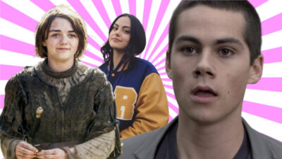 Teen Wolf, Riverdale, Buffy... Ces 7 acteurs de séries sans expérience sont devenus des stars