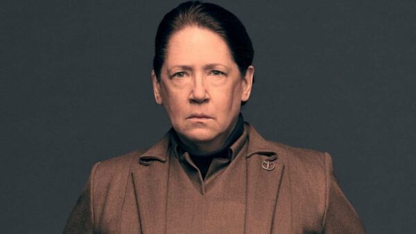 aunt-lydia-_handmaidstale-1