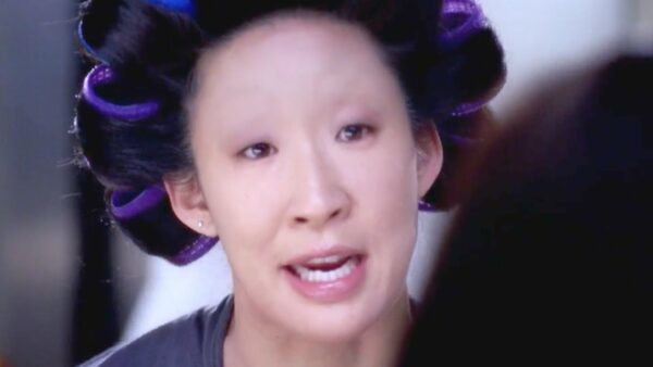 cristina grey's anatomy sourcils-min