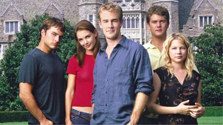 Dawson