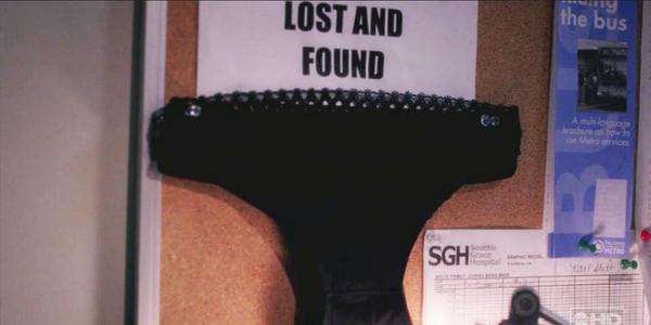 grey's anatomy meredith culotte-min