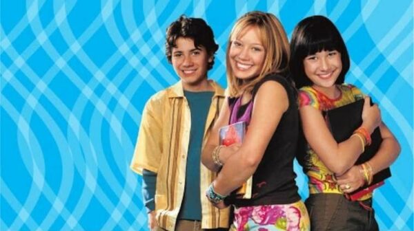 lizziemcguire-1-1