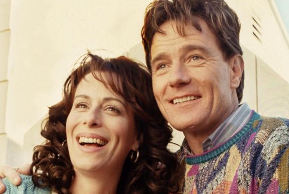 Jane Kaczmarek (Malcolm) débarque dans la saison 3 de This Is Us