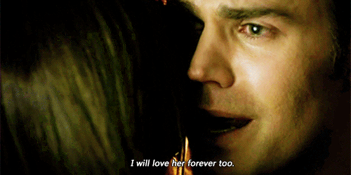 Stefan (The Vampire Diaries)
