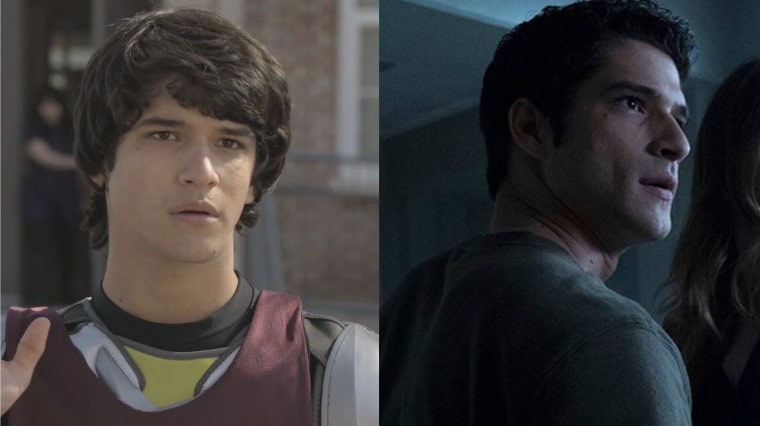 scott teen wolf avant après