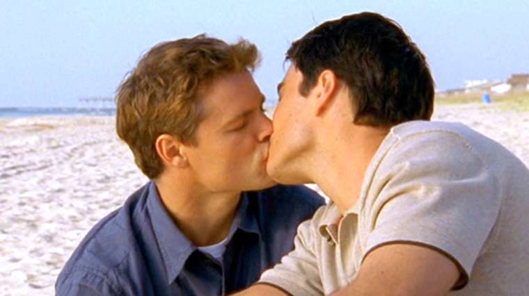 dawson, doug, jack