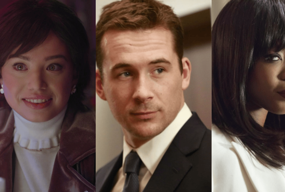 Riverdale, Game of Thrones… Les morts les plus théâtrales des séries