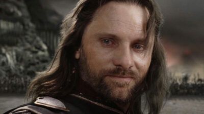 Le Seigneur des Anneaux : la série sera-t-elle centrée sur la jeunesse d&rsquo;Aragorn ?