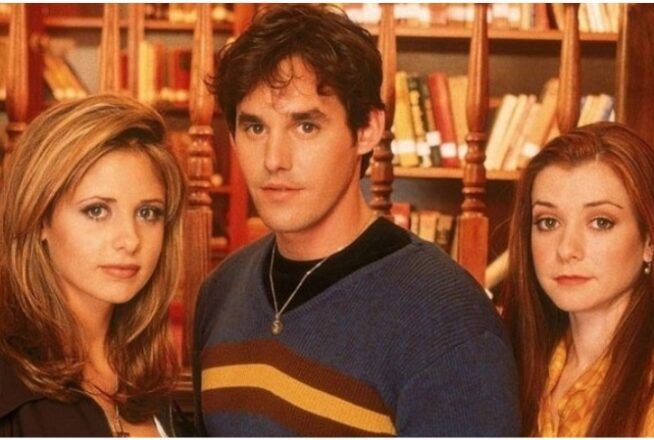 Riverdale, Charmed, TVD… Les 8 trios les plus iconiques des séries