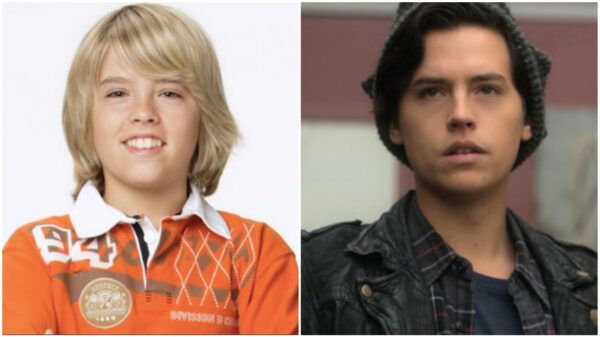 cole-sprouse