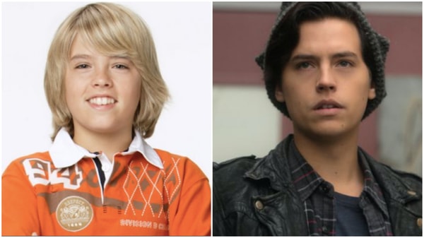 cole-sprouse