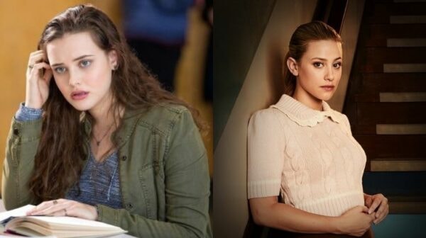 hannah-baker_betty-cooper