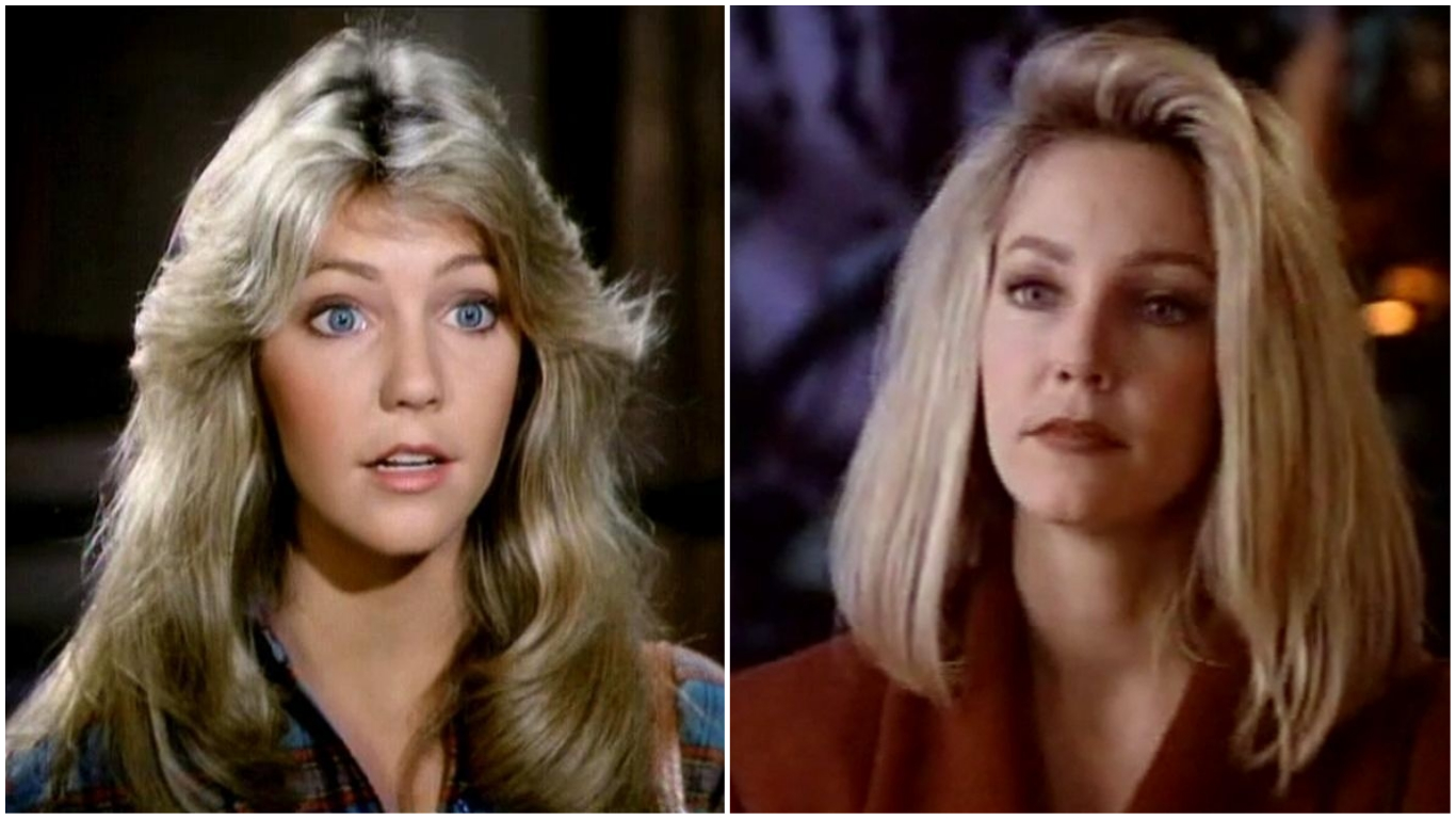 heather-lockheart