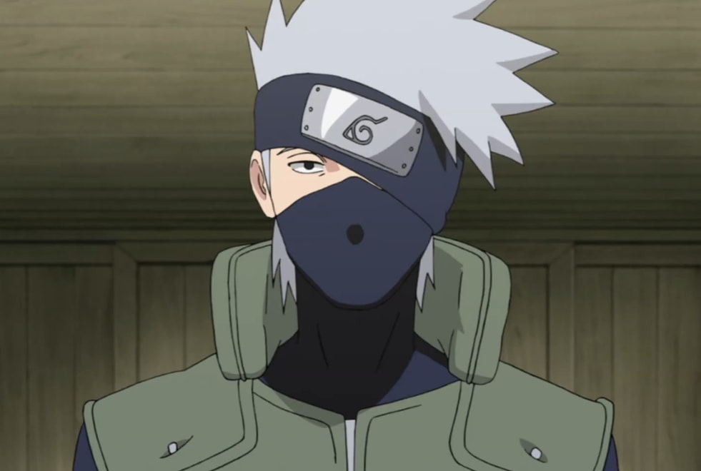 One Piece, Naruto : 10 persos d’animes que les fans adorent