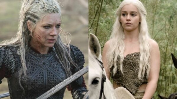 lagertha_daenerys