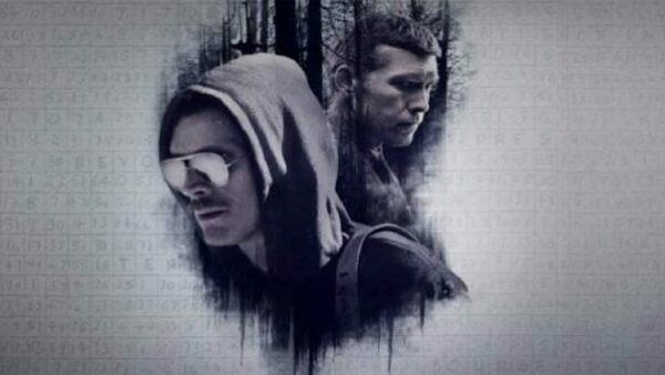 manhunt-unabomber-1280