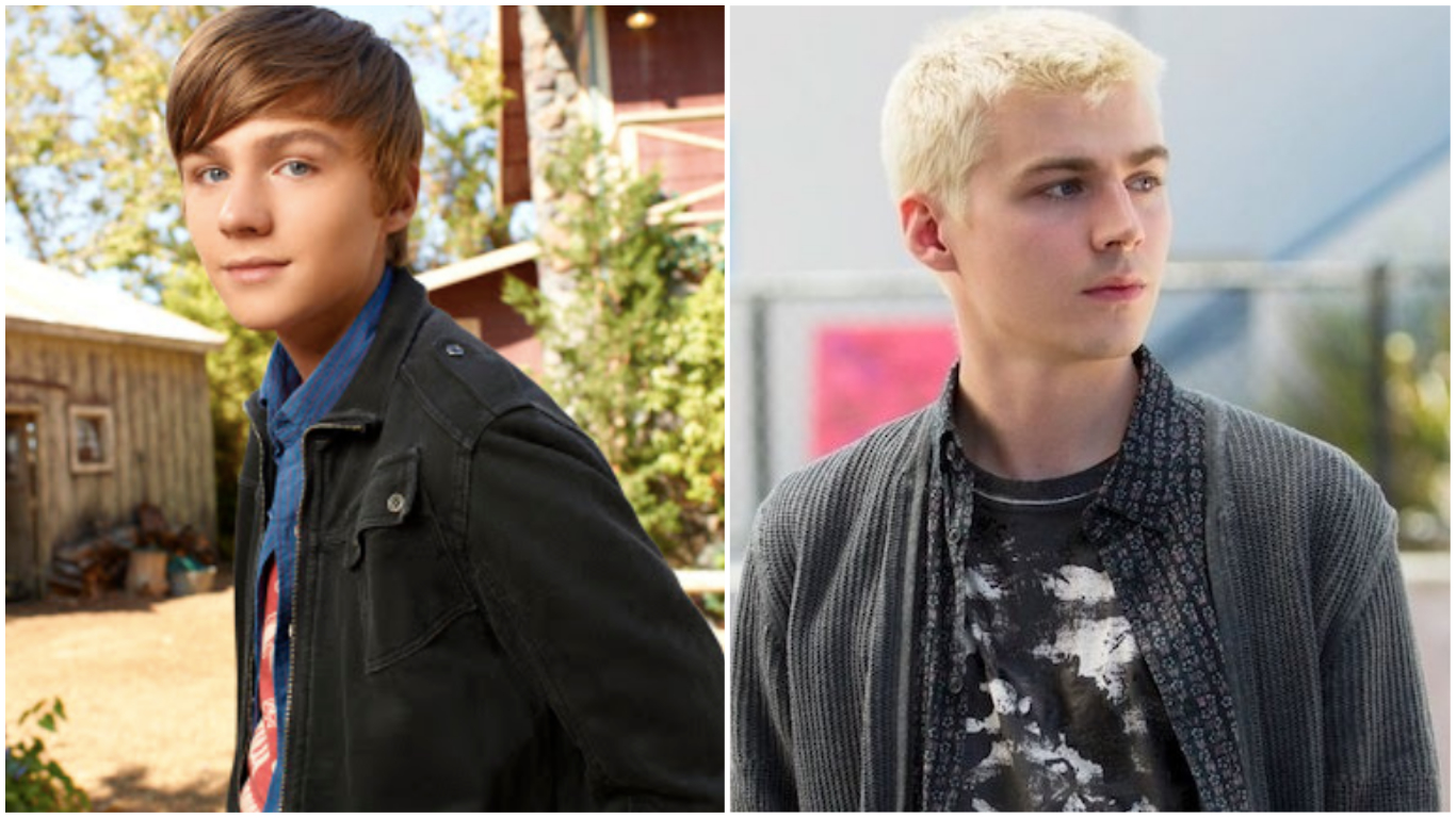 miles-heizer