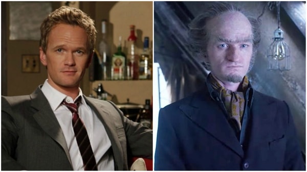 neil-patrick-harris