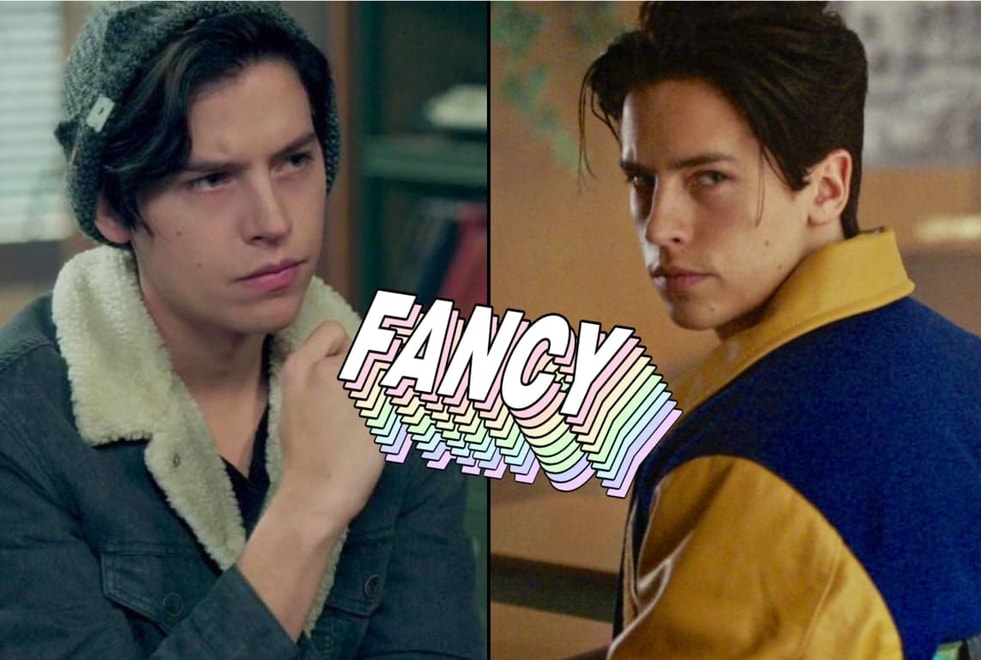 Riverdale : 7 choses qui changeraient si la série se passait dans les années 90