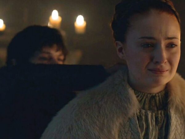 sansa game of thrones viol ramsay