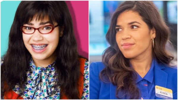 ugly-betty-et-superstore