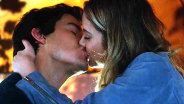 pretty little liars, hanna, caleb