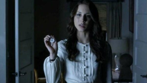 pretty little liars, spencer