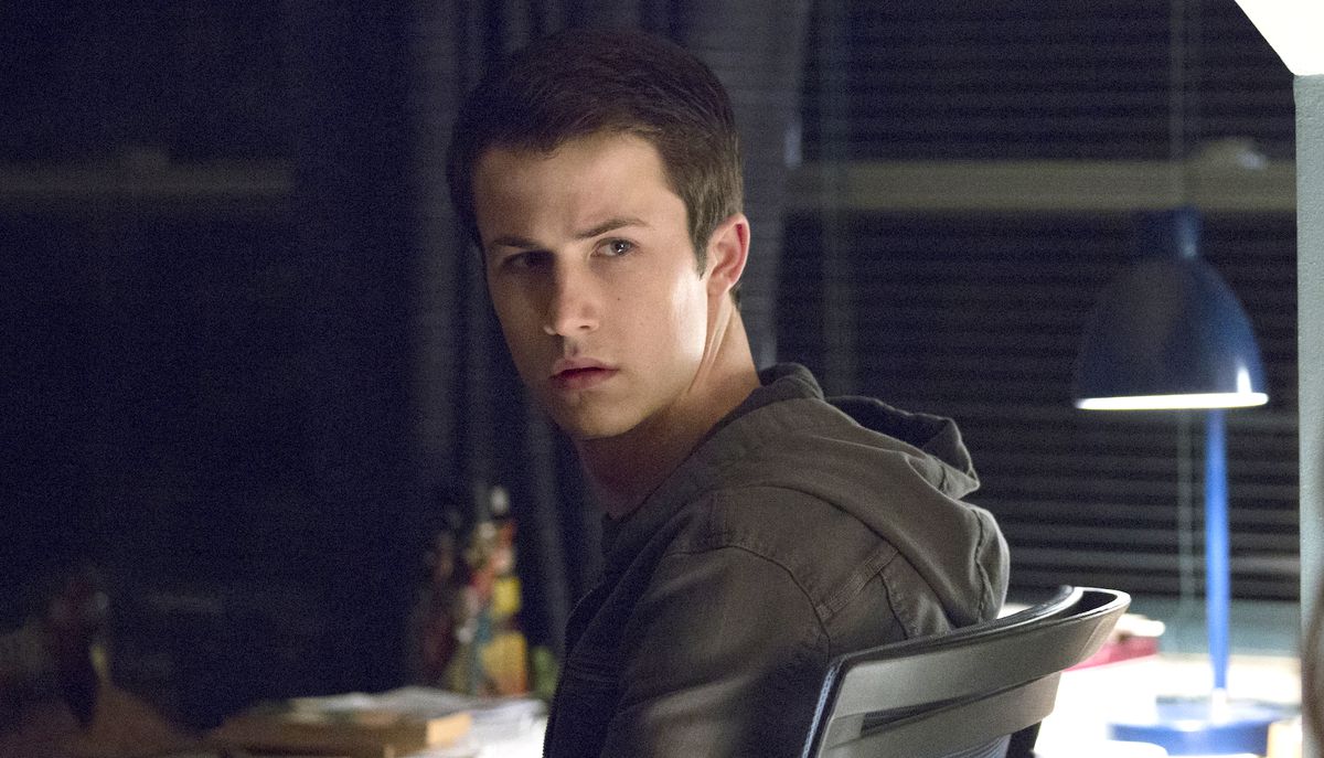 13 Reasons Why : cette incroyable idée de spin-off va mettre tout le monde d&rsquo;accord