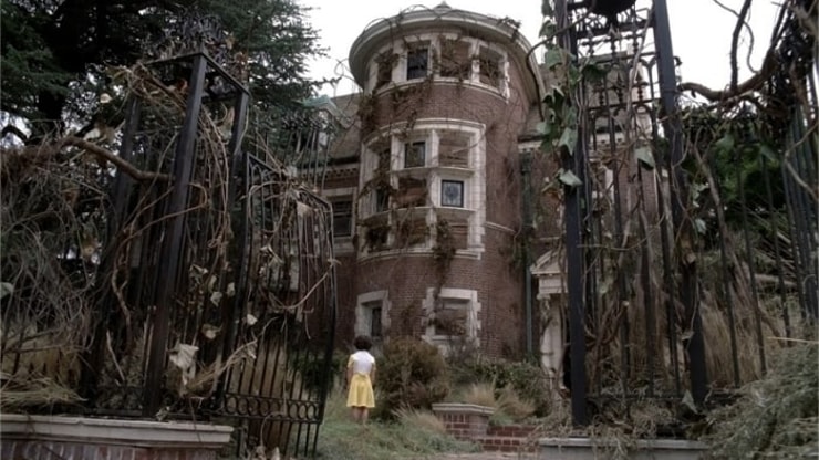 American Horror Story saison 8 : l'incohérence de trop dans Apocalypse ?