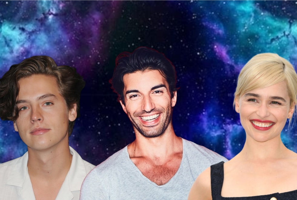 Balance ton signe astro, on devinera ton ultime crush de séries