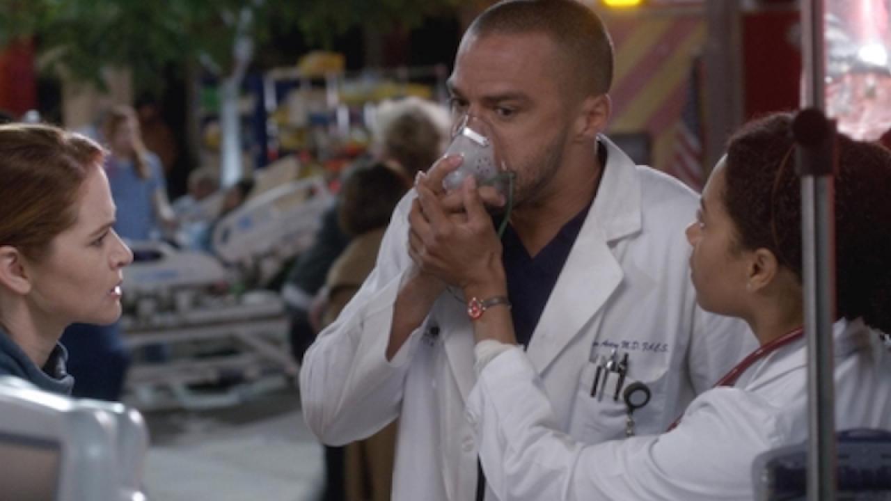 Grey’s-Anatomy-saison-14-l’hôpital-aura-bien-changé-après-l’incendie-big
