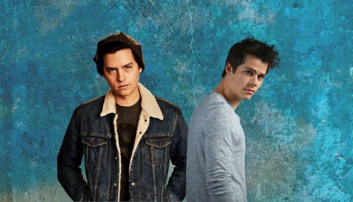 Réponds à ces 7 questions, on te dira si t&rsquo;es + Stiles (Teen Wolf) ou Jughead (Riverdale)