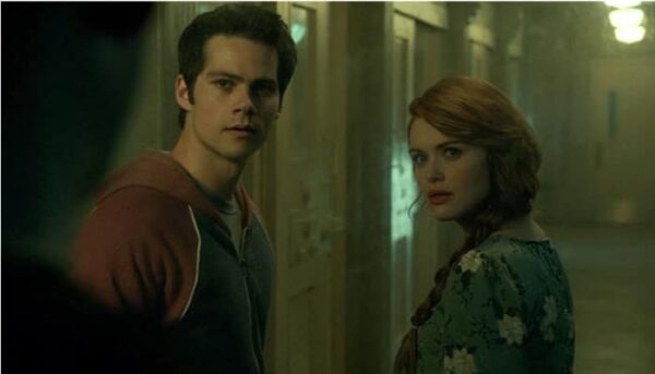 Stiles_Lydia_TeenWolf