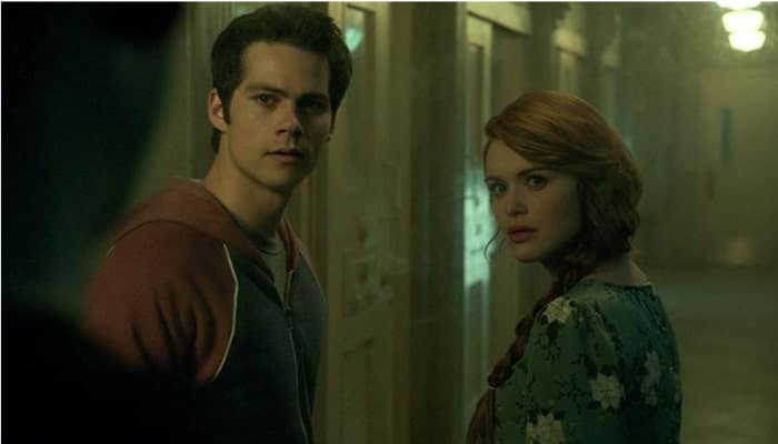 Stiles_Lydia_TeenWolf