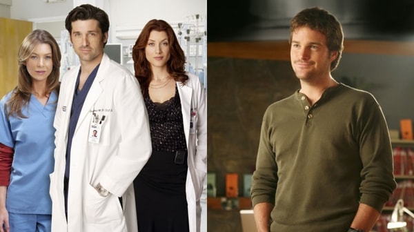 meredith derek addison finn grey's anatomy