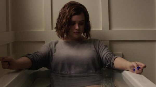 hannah suicide 13 reasons why