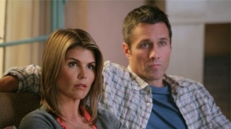 harry debbie 90210