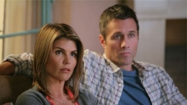 harry debbie 90210