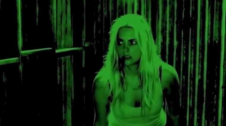 hanna torture pretty little liars