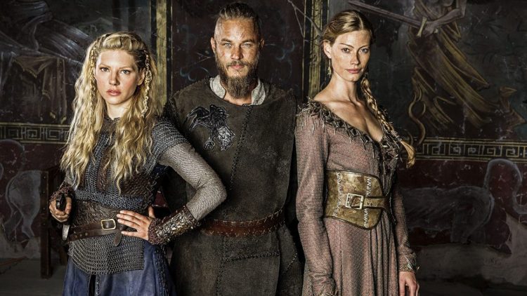 femme-ragnar-lothbrok-lagertha-aslaug