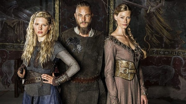 femme-ragnar-lothbrok-lagertha-aslaug
