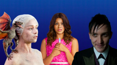 Game of Thrones, Shadowhunters, Gotham&#8230; 11 séries qui se terminent en 2019