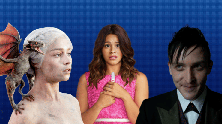 Game of Thrones, Shadowhunters, Gotham... 11 séries qui se terminent en 2019