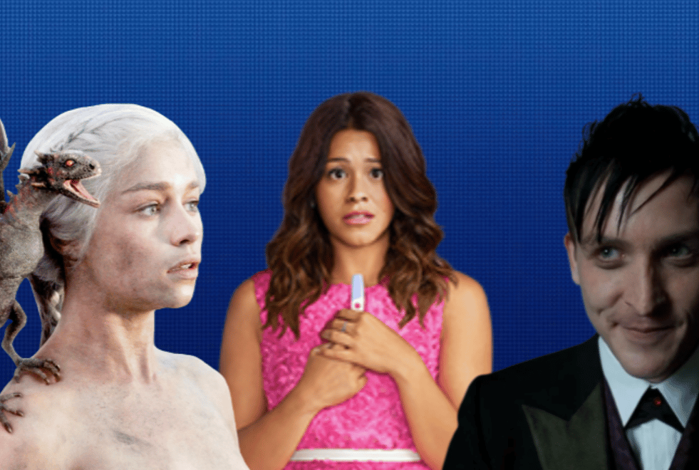 Game of Thrones, Shadowhunters, Gotham… 11 séries qui se terminent en 2019