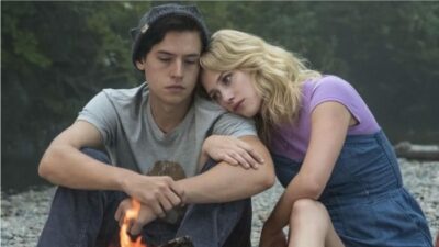 Riverdale : 3 preuves que Betty et Jughead ne seront plus ensemble après le bond dans le temps