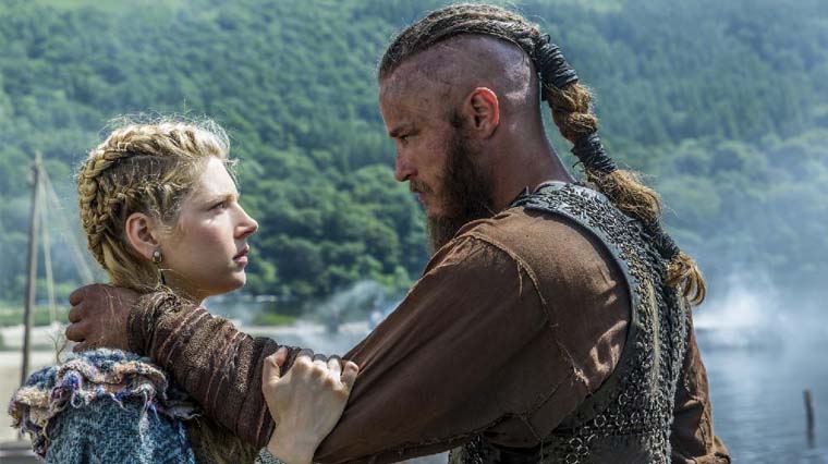 lagertha-ragnar-vikings